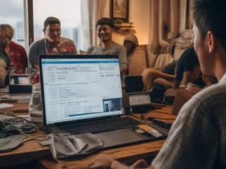 杰宝大王保险柜售后维修点查询分析☞昆明世纪城保险柜安装费用是多少？