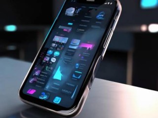 中央空调线控器选购攻略：如何轻松屏蔽干扰