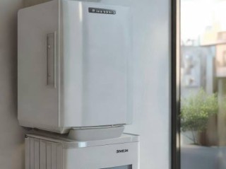 西门子热水器400报修通渠交流(丹东快热式热水器最新报价及选购指南)