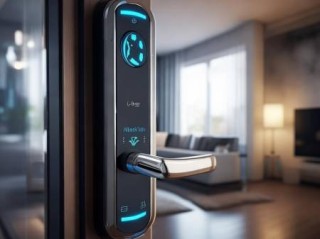 青稞智能锁客服热线报修支持阐明☞央视推荐：智能锁质量排行榜，选购首选