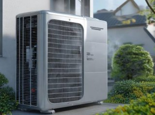 奥特朗热水器空气能24小时预约热线介绍（空气能热泵安全使用：揭秘漏电真相）