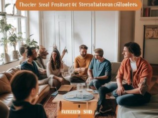 商用蒸柜消毒柜使用攻略：高效消毒步骤解析