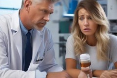 23岁女孩吃半年避孕药险丧命，长期避孕药危害知多少？