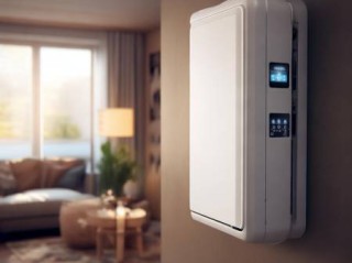 家用中央空调价格是多少？