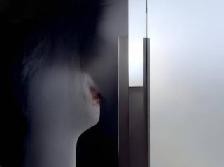 臭氧加烘干消毒柜：高效消毒新选择