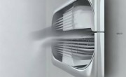 广州海尔空调出风口：创新设计，舒适体验升级