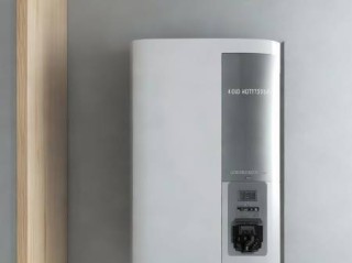 艾瑞卡壁挂炉全国服务热线号码传授=马鞍山环保壁挂炉哪家供应更可靠