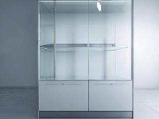 京芮(Jingrui)消毒柜客服联系电话解说&茶具柜消毒柜使用方法详解