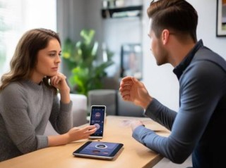 智能锁销售技巧：轻松提升客户购买意愿