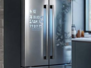 伊莱克斯冰箱全国热线电话解读√冰箱冷藏鲜花最佳温度是多少？