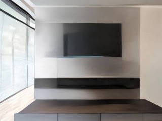 美的消毒柜选购攻略：告别细菌困扰，守护家人健康