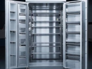 贝可消毒柜维修维修电话分析,商用消毒柜700升选购指南：高效消毒，卫生无忧