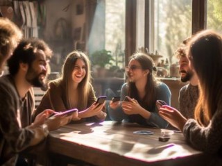 保险柜密码设置技巧：安全性与便捷性的完美结合