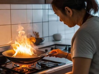 奥田集成灶总部维修售后热线解读<集成灶的五大常见不足：揭秘现代厨房的隐忧>