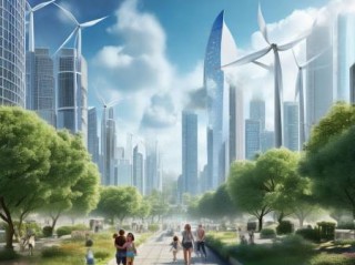 芬尼热水器空气能官方售后支持平台普及<空气能：探索空间奥秘的全新视角>