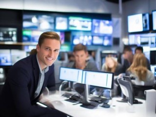 澳莱斯家电售后专线热线分解ぁ帅丰集成蒸烤一体灶：性价比之选，品质生活新选择