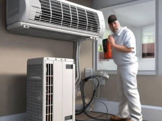 空调压缩机不转原因解析及解决方案