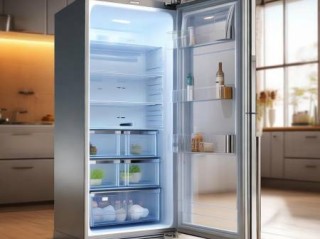 平价底部散热冰箱推荐：性价比较高，节能环保之选