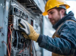 热水器电线根部漏水怎么办？快速解决技巧分享