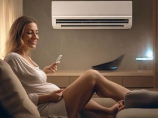 志高空调售后电话多少教导☜怀孕了可以吹空调吗？孕妇空调使用注意事项