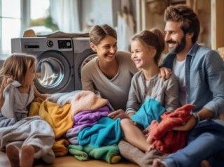 灰头土脸洗衣机价格一览，实惠之选