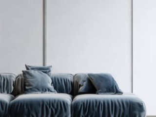 海尔洗衣机国产之选：哪款更受欢迎？