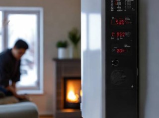 壁挂炉不启动供暖原因分析及解决方法