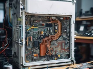 电热水器为何通电却不加热？快速排查故障攻略