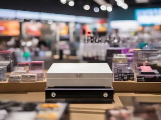 索菲亚防盗门400服务热线总部梳理%厦门星月神防盗门最新报价一览