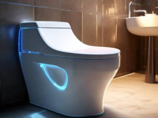 Thine智能马桶全国统一客户热线解读：智能马桶伴侣：打造舒适如厕新体验