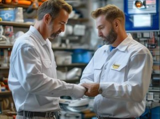 科勒(Kohler)智能马桶售后维修服务专线梳理：智能马桶安装全过程详解：轻松掌握安装技巧