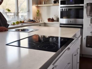 方太集成灶授权服务电话分享,集成灶选购攻略：揭秘实用种类，轻松提升厨房效率