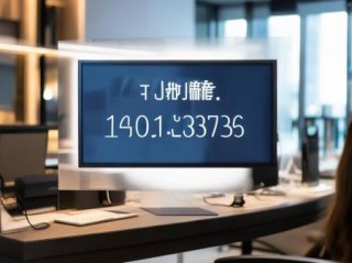 柏晶热水器空气能全国统一客户热线阐明♫空气能产品在寒冷天气下耗电量分析