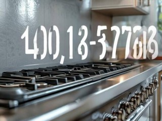 弗兰卡燃气灶维修一站通讲解『单灶燃气灶不燃火的原因及解决方法』