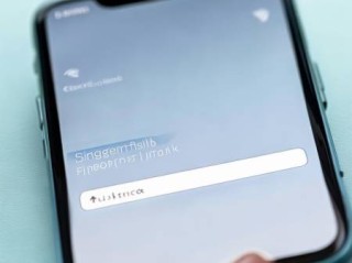 真我手机指纹锁绑定教程，轻松掌握解锁新技能