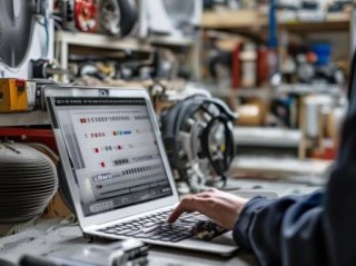 同益热水器空气能维修点查询梳理〖西奥多空气能电热模式：冬季家居温暖新选择〗