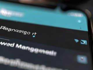 新力指纹锁密码更改教程：轻松上手，安全无忧