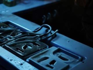 冰箱风扇共用插座，安全使用指南