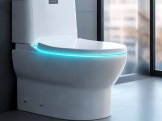 高仪(Grohe)智能马桶服务热线全国畅享详述%江西智能马桶盖消毒新技能，告别细菌困扰