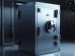 鑫金虎保险柜维修：专业服务，守护您的财产安全