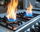 燃气灶喷嘴孔直径选择攻略：告别浪费，高效烹饪秘诀
