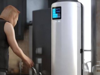 大成热水器在线咨询通详述：热水器开机故障取消方法详解