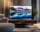 2023年最热销电视机品牌排行榜揭晓