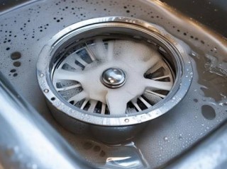 壁挂炉清洁教程：简单步骤实现高效清洁