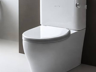 杜菲尼智能马桶热线中心教导♫Toto智能马桶组合788：舒适生活新选择