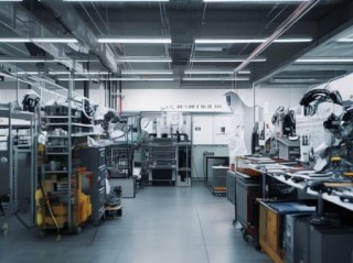 阿里斯顿热水器400总部维修点解释【空气能热水器遥控操作，轻松掌控家居生活】