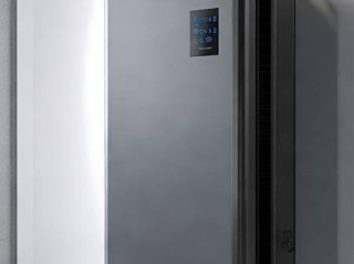 赤水法罗力壁挂炉功率解析：高效节能选择指南