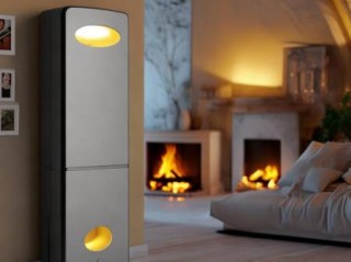 卡洛力壁挂炉一键预约热线解说√雷州壁挂炉品牌推荐：冬季家居温暖专家