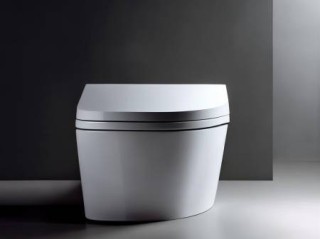 墨子智能马桶：品质生活新选择，超高性价比领跑市场