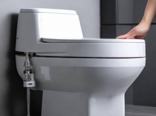 智能马桶小水箱升级攻略：告别漏水烦恼，享受舒适体验